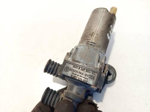 Auxiliary water pump BMW 1 (E87) 118 d | BP34943749M111 - Image 2