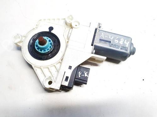 Left front window motor AUDI A6 C6 (4F2) 2.0 TDI | BP35330109E21 - Image 2