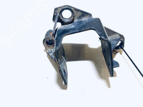 Støtte Støtte MAZDA 6 Hatchback (GG) 2.0 DI (GG14) (136 hp) 33081159 33081159