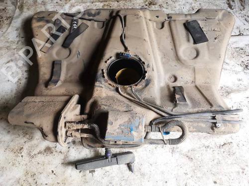 Used Fuel tank Fuel tank 35138607 35138607