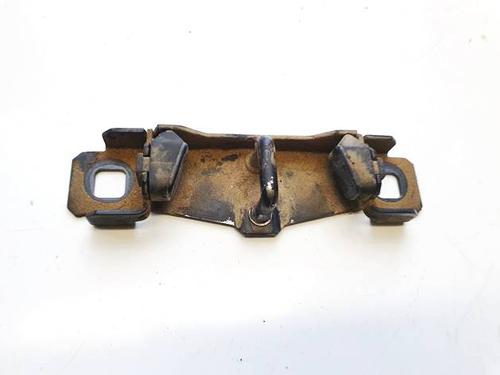 Used Tailgate lock Tailgate lock 34911422 34911422