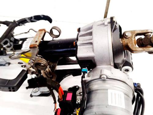 Steering pump SEAT IBIZA V (KJ1, KJG) 1.0 TSI | BP37654529M99 - Image 3
