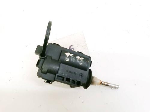 Used Fuel door actuator Fuel door actuator 35360087 35360087