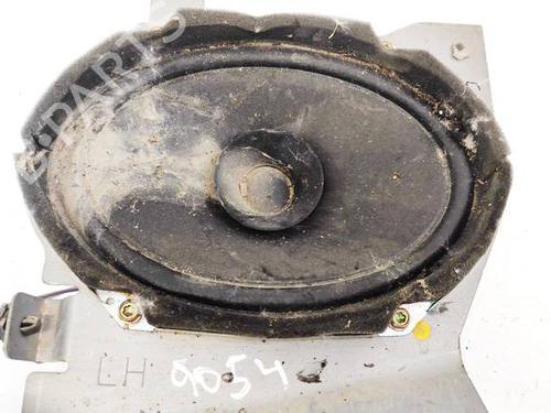 Speaker MAZDA 5 (CR) 2.0 CD (CR19) | BP32946168E2 - Image 2
