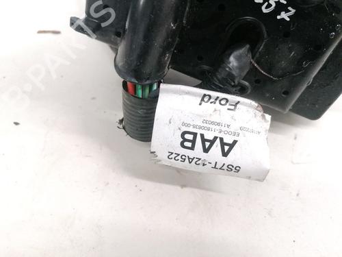 Fuse box FORD MONDEO III (B5Y) 1.8 16V | BP33084147E1 - Image 3