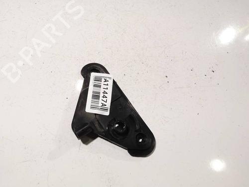 Støtte Støtte FORD MONDEO IV (BA7) 2.0 TDCi (140 hp) 36456292 36456292