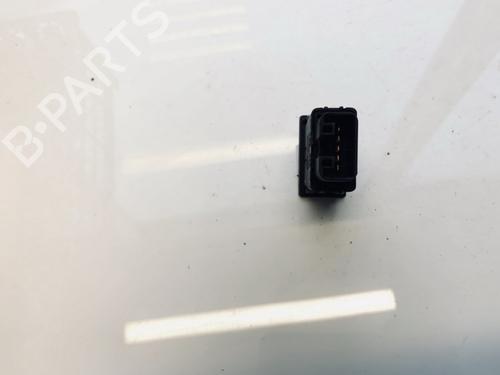 Switch TOYOTA COROLLA Saloon (_E12_) 1.6 VVT-i (ZZE121_, ZZE121R) | BP35556696I30 - Image 3