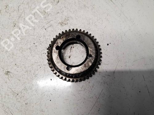 Used Pulley Pulley 34740275 34740275