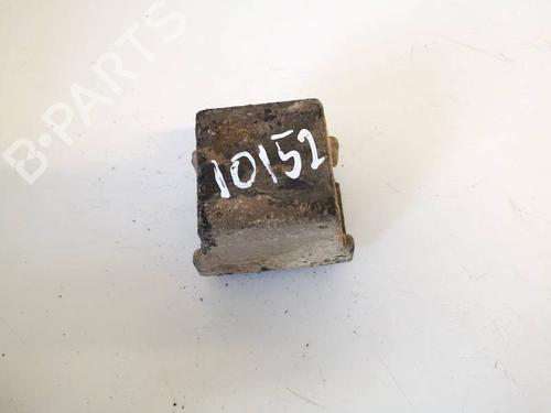 Used Support Support FORD SIERRA Turnier (BNC) 2.3 D (67 hp) 32591918 32591918