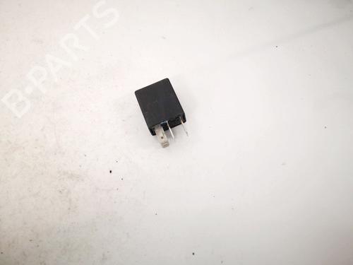 other-lancia-phedra-179_-2002-2003-2004-2005-2006-2007-2008-2009-2010-32908722 main image