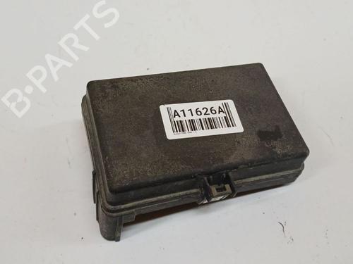 Otra Otra 38006283 38006283