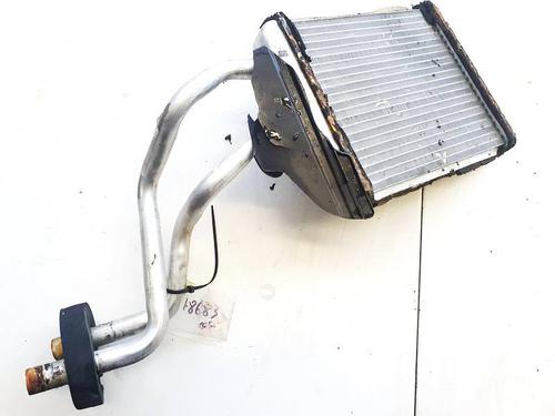 Heater matrix OPEL ASTRA H (A04) 1.7 CDTI (L48) | BP35333683M63 - Image 2