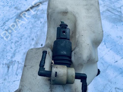 Used Washer pump Washer pump 35569972 35569972