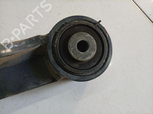 Engine mount HARLEY-DAVIDSON ROAD GLIDE 1800 Road Glide CVO (FLTRSE) | BP39968081M89 - Image 4