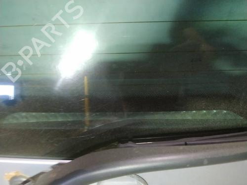 Used Third brake light Third brake light 34988937 34988937