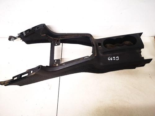 Used Cup/Object holder Cup/Object holder SKODA SUPERB I (3U4) 2.5 TDI (163 hp) 35576679 35576679