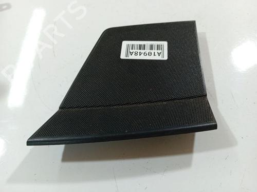 Used Other Other 34886371 34886371