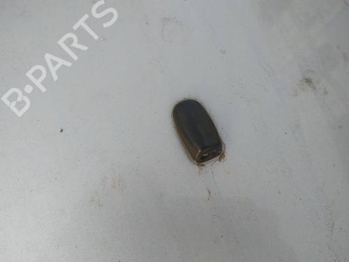 washer-pump-ford-mondeo-iv-ba7-2007-2008-2009-2010-2011-2012-2013-2014-2015-35210933 main image