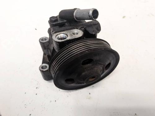 Steering pump FORD S-MAX (WA6) 2.0 Flexifuel | BP36585313M99 - Image 2