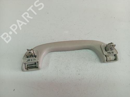 Håndtag i tag MAZDA 6 Hatchback (GH) 2.0 MZR-CD (GH14) | BP39605087I35 - Image 4