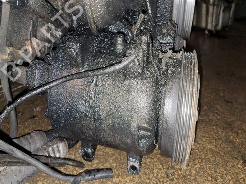 AC compressor VW PASSAT B5 Variant (3B5) 1.9 TDI | BP34812489M34 - Image 3