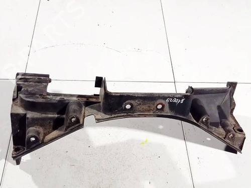 BP32606091C155 main image