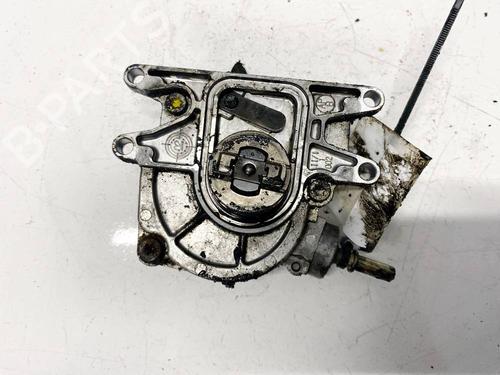 Used Vacuum pump Vacuum pump 35122050 35122050