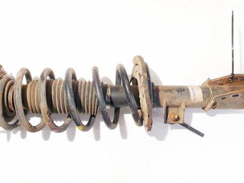 Used Right front shock absorber Right front shock absorber 35195962 35195962