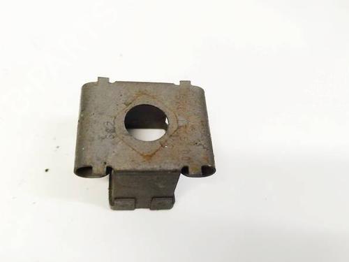 Used Support Support CHRYSLER PT CRUISER (PT_) 2.0 (136 hp) 32620740 32620740