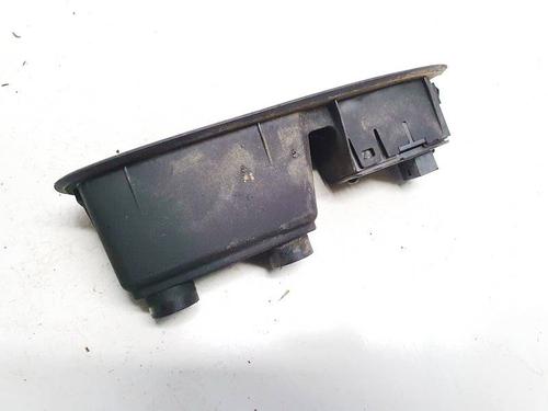 Switch ALFA ROMEO 159 (939_) 2.4 JTDM (939AXD12, 939AXD1B) | BP32621667I30