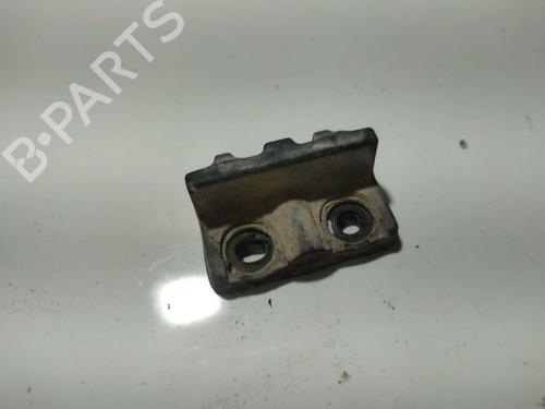support-kia-sorento-i-jc-2002-2003-2004-2005-2006-2007-2008-2009-2010-2011-32563442 main image