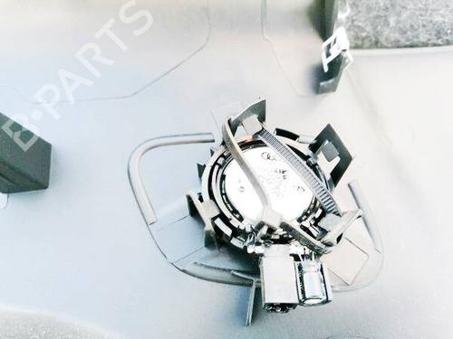 Used Speaker Speaker AUDI A1 (8X1, 8XK) 2.0 TDI (143 hp) 32925566 32925566