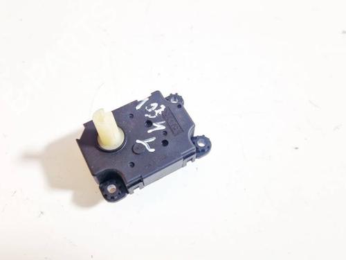 Electronic module MITSUBISHI LANCER VIII (CY_A, CZ_A) 1.8 (CY3A, CY6A) | BP32581256M83  - Image 5