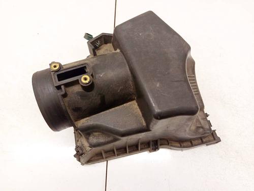 Used Air filter box Air filter box HONDA CR-V III (RE_) 2.2 i-DTEC 4WD (RE6) (150 hp) 34760062 34760062