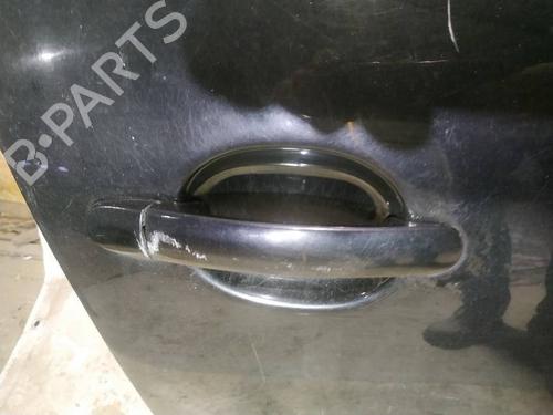 front-right-exterior-door-handle-vw-golf-v-1k1-2003-2004-2005-2006-2007-2008-2009-2010-34895862 main image