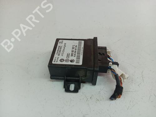 Used Xenon ballast Xenon ballast 38041782 38041782
