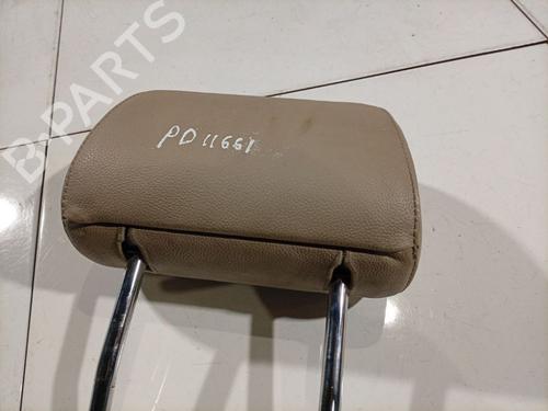 Headrest AUDI A6 C6 (4F2) 3.0 TDI quattro | BP40052490I31 - Image 4