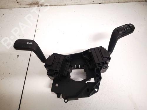 Used Warning switch Warning switch FORD TRANSIT Van (FA_ _) 2.2 TDCi (85 hp) 35166474 35166474