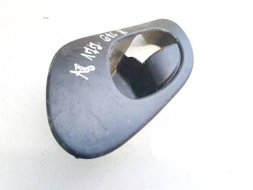 other-ford-mondeo-i-gbp-1993-1994-1995-1996-35189961 main image