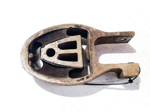 Used Engine mount FORD GALAXY II (WA6) 2.0 TDCi (140 hp) 32535157