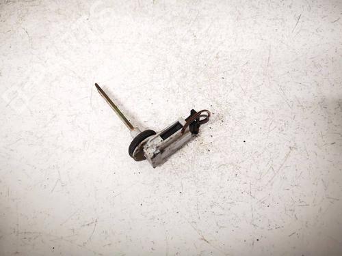 Electronic module AUDI A3 (8P1) 1.6 FSI | BP38946438M83 - Image 3