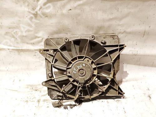 Used Fan Fan 35043597 35043597