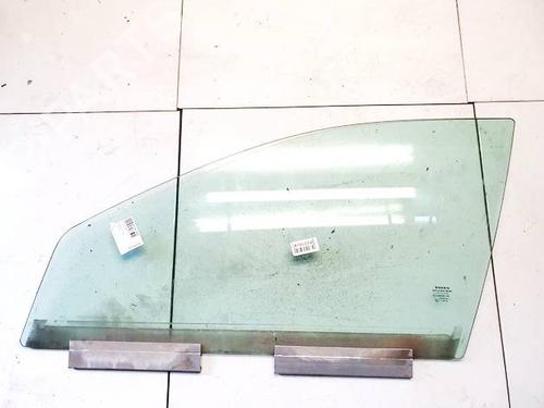 Vitre porte avant gauche Vitre porte avant gauche RENAULT TRUCKS MESSENGER Platform/Chassis B 120.55 (FN60F5) (116 hp) 34935100 34935100