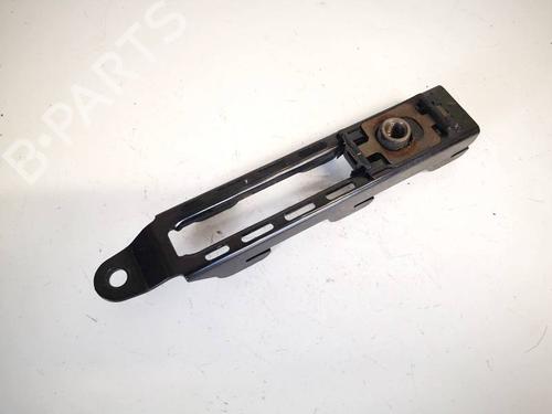 Støtte Støtte VW GOLF IV (1J1) 1.9 TDI (90 hp) 32964037 32964037