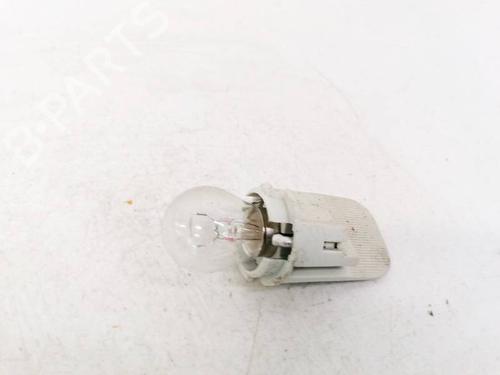 Lampeholder Lampeholder HONDA FR-V (BE) 1.7 (BE1) (125 hp) 35377154 35377154