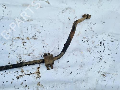 Anti roll bar VOLVO V50 (545) 2.0 D | BP35120476M96 - Image 3