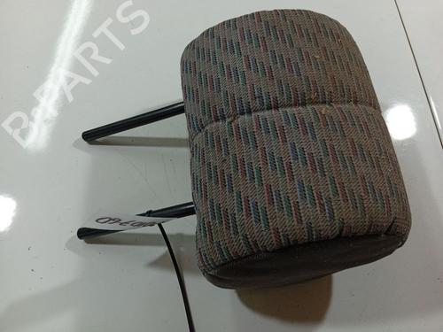 Used Headrest Headrest 34888618 34888618