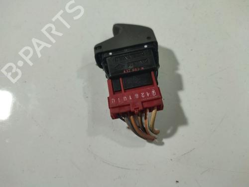 Switch RENAULT GRAND SCÉNIC II (JM0/1_) 1.9 dCi (JM14) | BP32537014I30 - Image 3