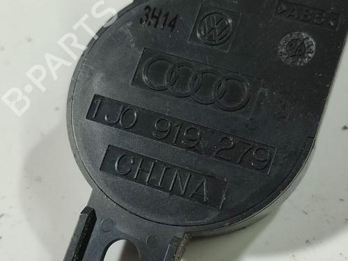 Speaker PORSCHE CAYENNE (9PA) S 4.5 | BP32555833E2