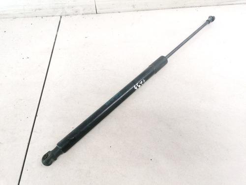 tailgate-lift-support-vw-golf-vii-5g1-bq1-be1-be2-2012-2013-2014-2015-2016-2017-2018-2019-2020-2021-35482680 main image